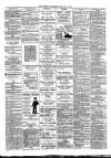Northern Advertiser (Aberdeen) Friday 08 May 1885 Page 3