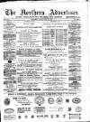 Northern Advertiser (Aberdeen)