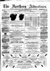 Northern Advertiser (Aberdeen)