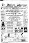 Northern Advertiser (Aberdeen)