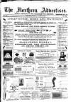 Northern Advertiser (Aberdeen)