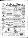 Northern Advertiser (Aberdeen)