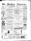 Northern Advertiser (Aberdeen)