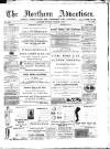 Northern Advertiser (Aberdeen)