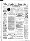 Northern Advertiser (Aberdeen)