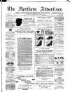 Northern Advertiser (Aberdeen)