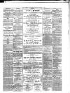 Northern Advertiser (Aberdeen) Tuesday 24 November 1885 Page 3