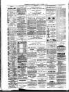 Northern Advertiser (Aberdeen) Tuesday 24 November 1885 Page 4