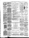 Northern Advertiser (Aberdeen) Tuesday 01 December 1885 Page 2
