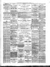 Northern Advertiser (Aberdeen) Tuesday 01 December 1885 Page 3