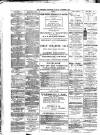 Northern Advertiser (Aberdeen) Tuesday 08 December 1885 Page 2