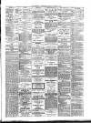 Northern Advertiser (Aberdeen) Tuesday 08 December 1885 Page 3