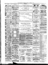 Northern Advertiser (Aberdeen) Tuesday 08 December 1885 Page 4