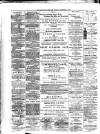 Northern Advertiser (Aberdeen) Tuesday 15 December 1885 Page 2