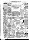 Northern Advertiser (Aberdeen) Tuesday 15 December 1885 Page 4