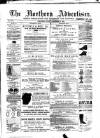 Northern Advertiser (Aberdeen)