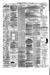 Northern Advertiser (Aberdeen) Friday 01 January 1886 Page 4