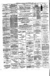 Northern Advertiser (Aberdeen) Tuesday 05 January 1886 Page 2