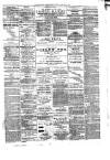 Northern Advertiser (Aberdeen) Tuesday 05 January 1886 Page 3