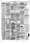 Northern Advertiser (Aberdeen) Tuesday 05 January 1886 Page 4