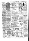 Northern Advertiser (Aberdeen) Friday 08 January 1886 Page 2