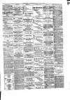 Northern Advertiser (Aberdeen) Friday 08 January 1886 Page 3
