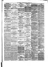Northern Advertiser (Aberdeen) Friday 22 January 1886 Page 3