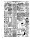 Northern Advertiser (Aberdeen) Friday 22 January 1886 Page 4