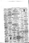 Northern Advertiser (Aberdeen) Tuesday 02 February 1886 Page 2