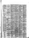 Northern Advertiser (Aberdeen) Tuesday 02 February 1886 Page 3