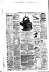 Northern Advertiser (Aberdeen) Tuesday 02 February 1886 Page 4