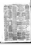 Northern Advertiser (Aberdeen) Friday 05 February 1886 Page 4