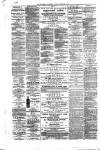 Northern Advertiser (Aberdeen) Tuesday 09 February 1886 Page 2
