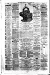 Northern Advertiser (Aberdeen) Tuesday 09 February 1886 Page 4