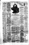 Northern Advertiser (Aberdeen) Tuesday 16 February 1886 Page 4