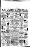 Northern Advertiser (Aberdeen)