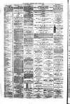 Northern Advertiser (Aberdeen) Tuesday 02 March 1886 Page 2