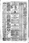 Northern Advertiser (Aberdeen) Tuesday 02 March 1886 Page 4
