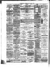 Northern Advertiser (Aberdeen) Friday 05 March 1886 Page 2