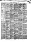 Northern Advertiser (Aberdeen) Friday 05 March 1886 Page 3
