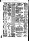 Northern Advertiser (Aberdeen) Friday 05 March 1886 Page 4