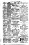 Northern Advertiser (Aberdeen) Tuesday 23 March 1886 Page 2