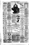 Northern Advertiser (Aberdeen) Tuesday 23 March 1886 Page 4