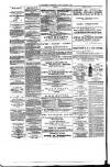 Northern Advertiser (Aberdeen) Friday 26 March 1886 Page 2
