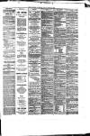 Northern Advertiser (Aberdeen) Friday 26 March 1886 Page 3