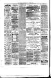 Northern Advertiser (Aberdeen) Friday 26 March 1886 Page 4