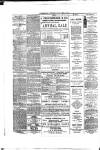 Northern Advertiser (Aberdeen) Friday 02 April 1886 Page 2