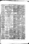 Northern Advertiser (Aberdeen) Friday 02 April 1886 Page 3