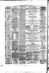 Northern Advertiser (Aberdeen) Friday 02 April 1886 Page 4
