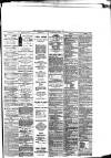 Northern Advertiser (Aberdeen) Friday 09 April 1886 Page 3